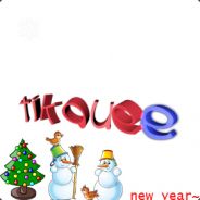 tikquee* - steam id 76561197971785082