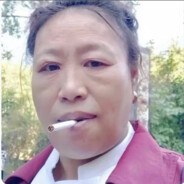 是野原新之助啊