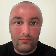 DissyP9 - steam id 76561198774619627