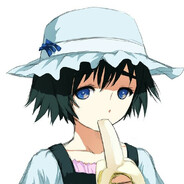 labmem no.002.Shiina Mayuri