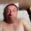Лютый