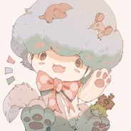 吞噬天使的珈百德璃奇