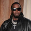 pdiddy
