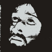 dave