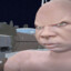 Slyko