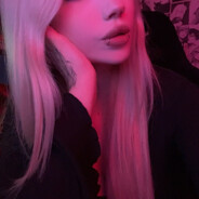 i'm n0t cute anym0re