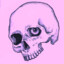 Kenshi