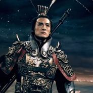 老年车 慢  请谅解