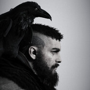 VALHALLA avatar