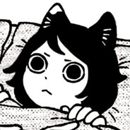 Gwnz's avatar
