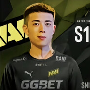 她说人多才刺激