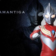 给我迪迦一个面子