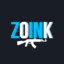 zoink