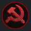 ☭USSR☭ &quot;➳♡ 0_0&quot;Микр