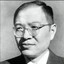 Avatar of 张闻天