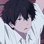 OldMan - steam id 76561198872202244