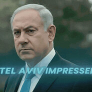 big yahu