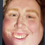 AnneFrankTheBattleTank