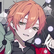 AmA好卡好卡好卡