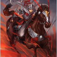 汉中传奇背刺王马岱