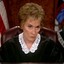 Judge, Judy, and Executioner