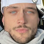 doobias