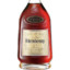 Hennessy | V.S.O.P Privilège