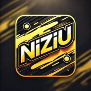 NiZiU