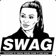 Žika Mošin avatar