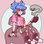 lilcutiepiefemboy