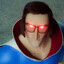 blaggo_