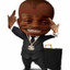 MiscarriedDababy