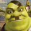 austrian shrek