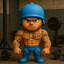 POCOYO