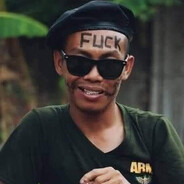 Fuck