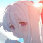 。浅蓝fa。