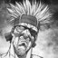 Thorkell the Tall