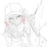 Avatar snapshot