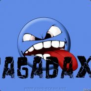 TaGaDaX_:)