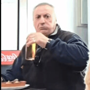 Player avatar