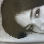 o t t w a y TAIFUNCONGOLEZ