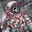 Astrovem