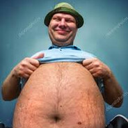 Negritto_Banditto - steam id 76561199407366412