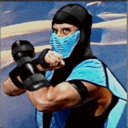 SubZerO0
