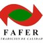 FAFER