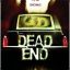 Dead End