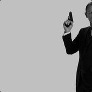 regularpaul