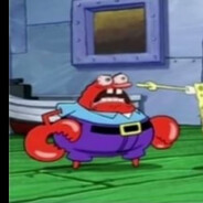 Gogmgog