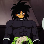Steam Avatar