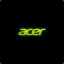 AcerGamer